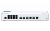 QSW-M408-4C